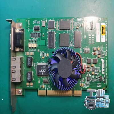 询价meiZMP-SYNQNET-PCIPCB1007-0