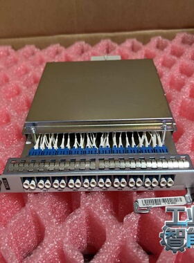 询价华为MR8TNF1MR801030JYU8路光分插复用