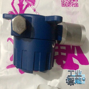 0221发那科IO板可直 1212 询价 A16B