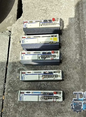 询价LR06565-REV.1-LE03565REV.1原装KO