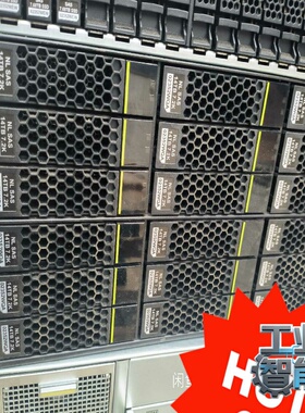 询价~华为存储5310V5 /5510 V5通用 02352WQA