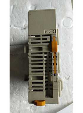原装  CQM1-ID213—议价