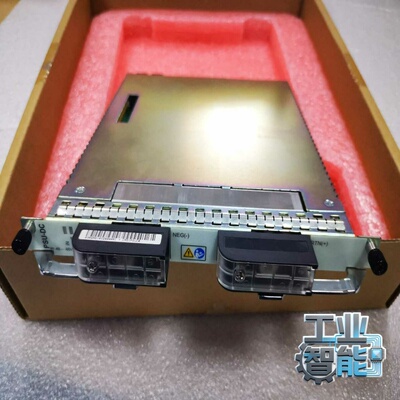 询价现货CR51PSUC0，编码：030QAS