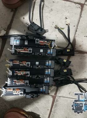 询价~ABB SPNPM22 INNPM22。SPNIS21。