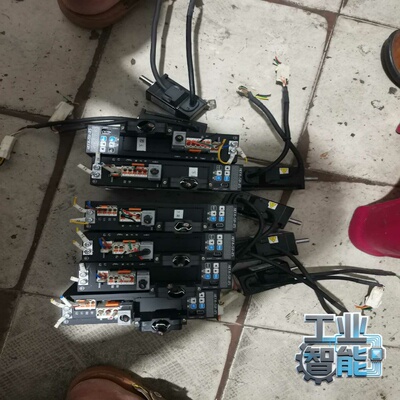 询价~ABB SPNPM22 INNPM22。SPNIS21。