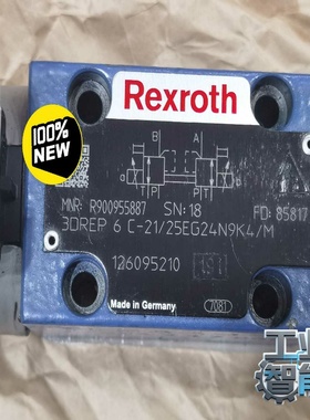 询价3DREP6C-21/25EG24N9K4/M