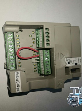 询价~施耐德变频器ATV71HD15N4 Modbus/CANop