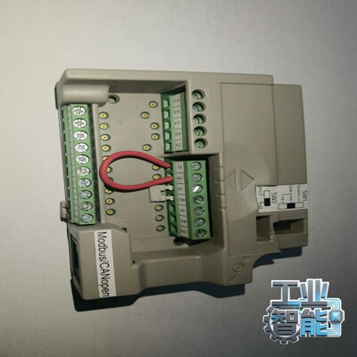 询价~施耐德变频器ATV71HD15N4 Modbus/CANop