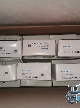 询价~553164，FESTO SPAB 压力传感器 553164