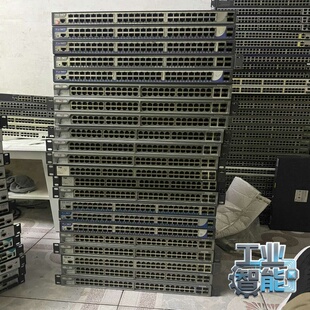 S4500 NET 48G 4TF 48g 询价 s4700