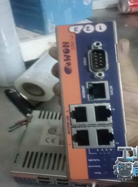 询价Ewoncosy141网关