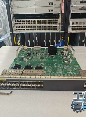 询价H3C/华三LSQM2GP24TSSC024端口千兆以太