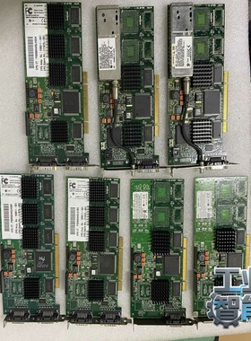 MATROX迈创908-07908-06908-04-议价