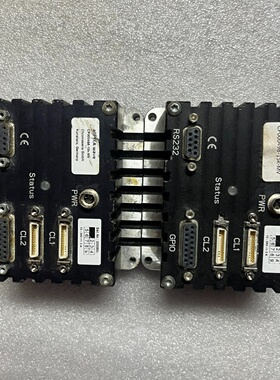 allpixa工业相机CP000498-15k-MV工业相机议价