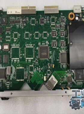 询价华为SS61SL4A01光接口板，现货，可测试