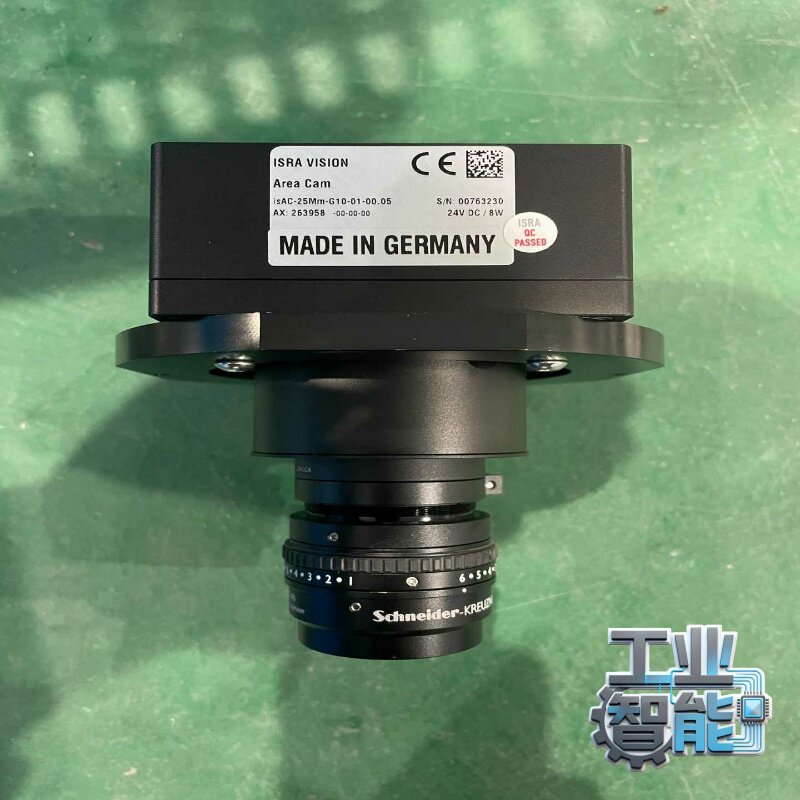 询价~isAC-25Mm-G10-01-00.05