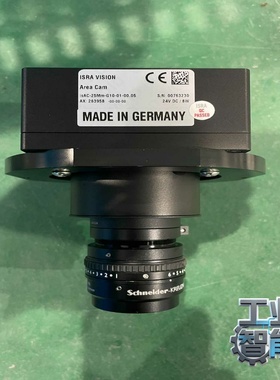 询价~isAC-25Mm-G10-01-00.05