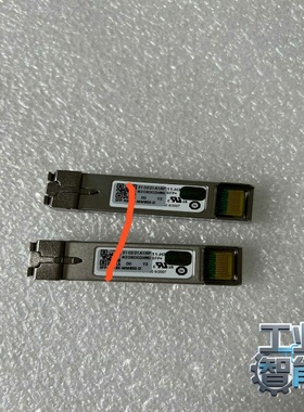 询价华三H3CSFP-XG-SX-MM850-D万兆SFP