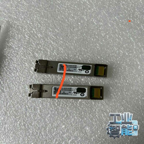 询价华三H3CSFP-XG-SX-MM850-D万兆SFP