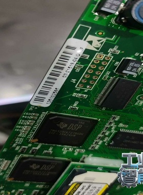 询价ASMAD838830通用