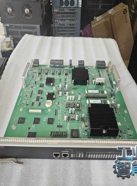 询价H3C/华三LSUM1SUPB0LSU1SUPB0主控