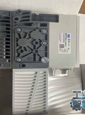 询价~schmaLz施迈茨真空发生器SXPi 25 IMP
