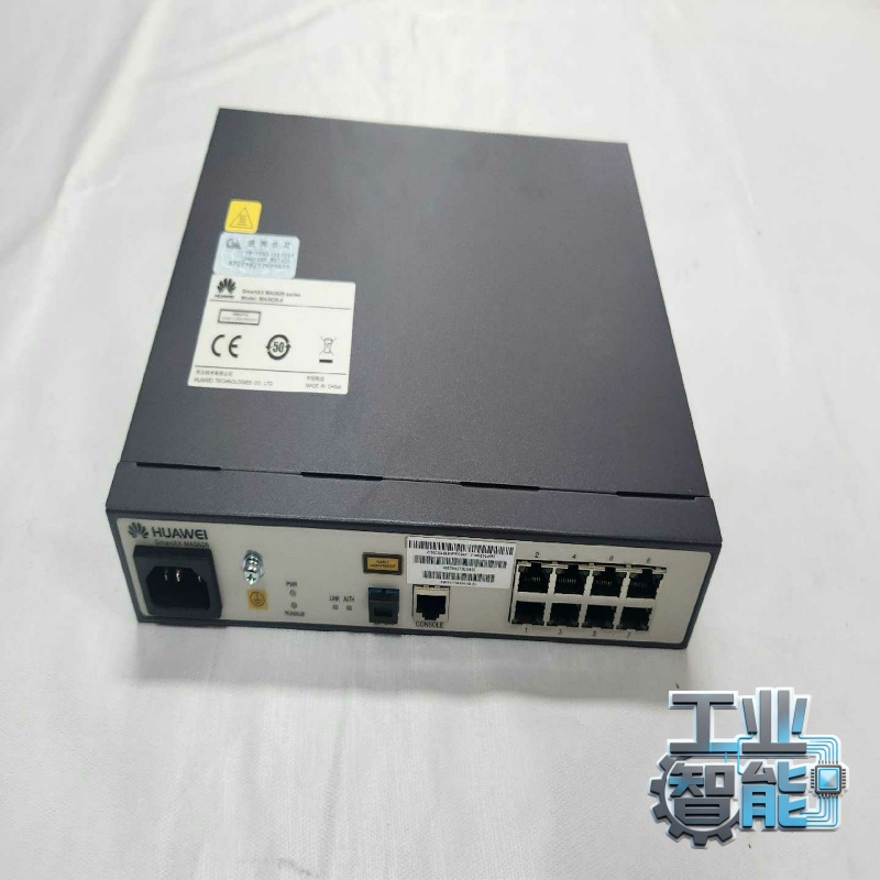 询价~MA5626-8FE GPON EPON原包