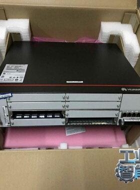 询价华为BBU59005G基站设备