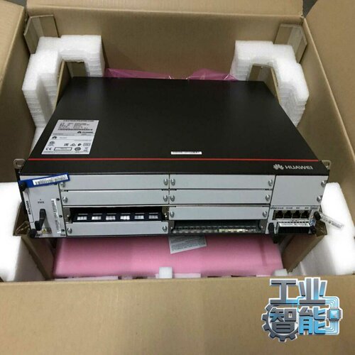 询价华为BBU59005G基站设备