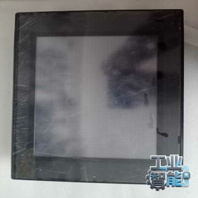 询价~惠普DL360Gen9 2.5寸 8盘位服务器 D4内存 E