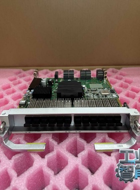 询价华为T212TNG1T212S0102311VWL12