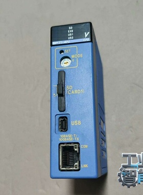 询价~横河CPU F3SP71-4N，，功能正常，实物