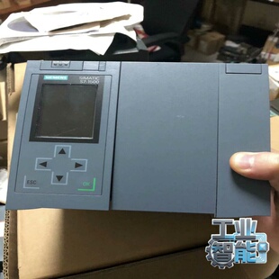 3FP00 6ES7517 触摸屏plc 询价