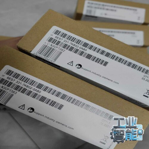 询价~CC-PAOH01  51405039-175DCS