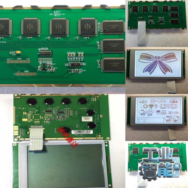 询价~EW50883F SP14Q002A 008 009