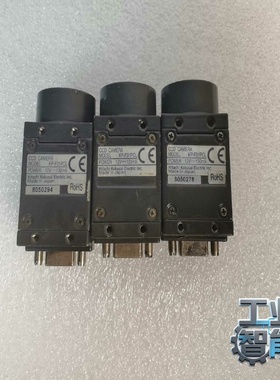 询价HITACHIKP-F31PCL日立工业相机