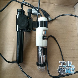 数码 Lite 视频显微镜AM7115MZTL Dino 询价