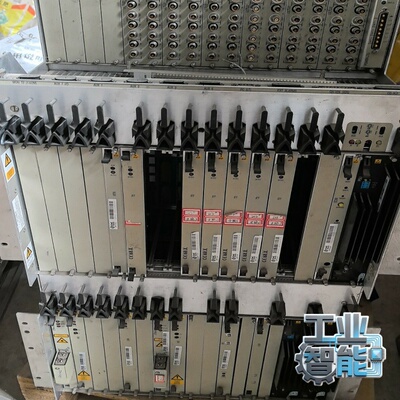 询价~马可尼（爱立信）SDH，OMS1664，各种型号配套板卡，欢