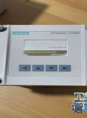 询价~LUT420超声波液位计 7ML5050-0AA11-