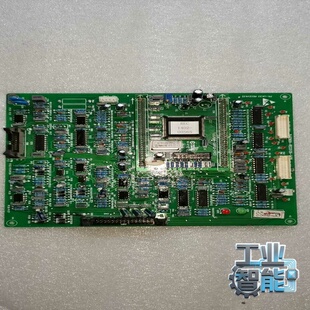 询价TU3360K 1106线路板 主板 功能 REC0106