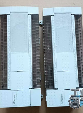 询价LX2V-2424MT-A维控PLC主机