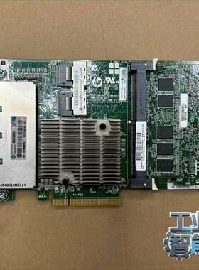 询价~惠普HP P822 2Ｇ 643379-001 6154