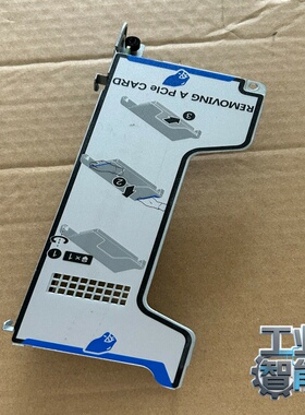 询价~1288HV5 PCIE X16 3.0提升卡