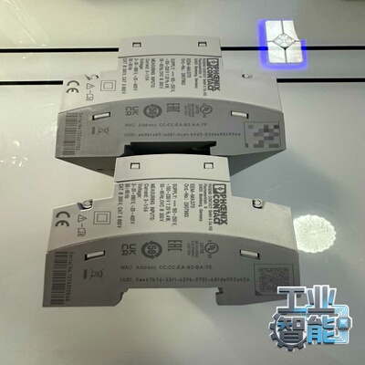 询价~ABB电源模块DSQC609，型号PBSE5117，3HAC