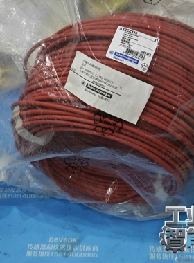 询价全新特勒美科传感器拉绳XY2CZ110，法国原装正品，适合传