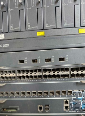 询价H3C/华三LSU1GP48SE048千兆光口业务板卡