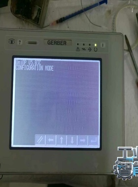 询价~TRANE特灵EW50969YLY X13760013-01