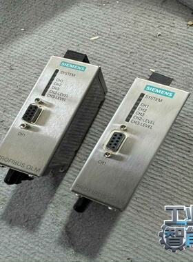 询价~PROSILICR工业相机GC1600C件，实图拍摄