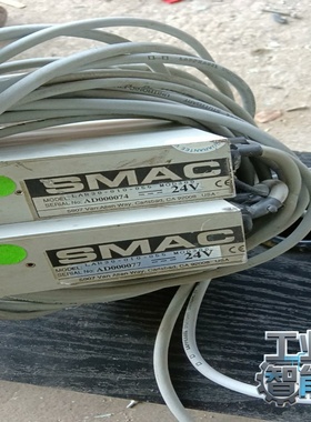 询价~SMAC驱动放大器 ，。