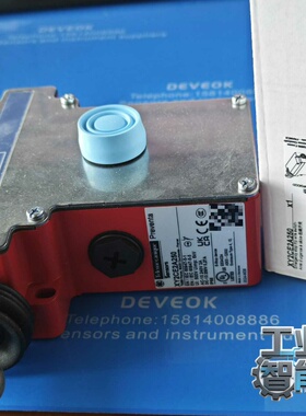 询价XY2CE2A250Telemecanique特勒美科